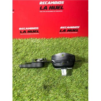 Recambio de soporte interior maneta ext. tra. dcha. para renault trafic iii furgón (06.2014) m9r z7 referencia OEM IAM 820000626