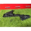 Recambio de soporte izdo. paragolpes para renault trafic iii furgón (06.2014) m9r z7 referencia OEM IAM 852250246R  
