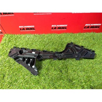 Recambio de soporte izdo. paragolpes para renault trafic iii furgón (06.2014) m9r z7 referencia OEM IAM 852250246R  