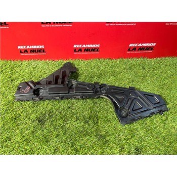 Recambio de soporte dcho. paragolpes para renault trafic iii furgón (06.2014) m9r z7 referencia OEM IAM 852245827R  