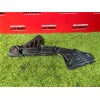 Recambio de soporte dcho. paragolpes para renault trafic iii furgón (06.2014) m9r z7 referencia OEM IAM 852245827R  