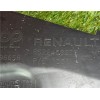 Recambio de soporte dcho. paragolpes para renault trafic iii furgón (06.2014) m9r z7 referencia OEM IAM 852245827R  