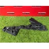 Recambio de soporte dcho. paragolpes para renault trafic iii furgón (06.2014) m9r z7 referencia OEM IAM 852245827R  