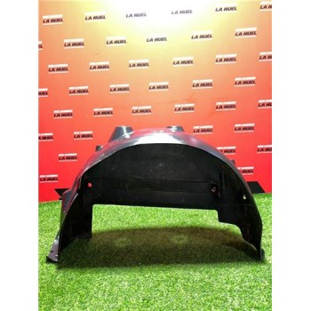 Recambio de pase rueda tra. dcho. para renault trafic iii furgón (06.2014) m9r z7 referencia OEM IAM 93867907  