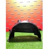 Recambio de pase rueda tra. dcho. para renault trafic iii furgón (06.2014) m9r z7 referencia OEM IAM 93867907  