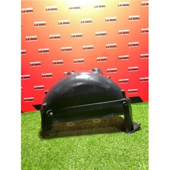 Recambio de pase rueda tra. dcho. para renault trafic iii furgón (06.2014) m9r z7 referencia OEM IAM 93867907  