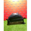 Recambio de pase rueda tra. dcho. para renault trafic iii furgón (06.2014) m9r z7 referencia OEM IAM 93867907  