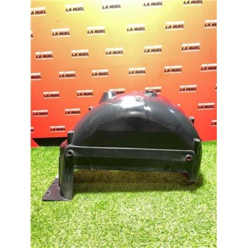 Recambio de pase rueda tra. izdo. para renault trafic iii furgón (06.2014) m9r z7 referencia OEM IAM 93867908  