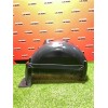 Recambio de pase rueda tra. izdo. para renault trafic iii furgón (06.2014) m9r z7 referencia OEM IAM 93867908  
