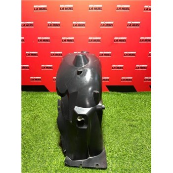 Recambio de pase rueda tra. izdo. para renault trafic iii furgón (06.2014) m9r z7 referencia OEM IAM 93867908  