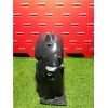 Recambio de pase rueda tra. izdo. para renault trafic iii furgón (06.2014) m9r z7 referencia OEM IAM 93867908  