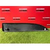Recambio de moldura puerta del. izda. para renault trafic iii furgón (06.2014) m9r z7 referencia OEM IAM 93867925  