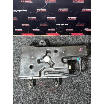 DEPOSITO AD BLUE 9806639880 