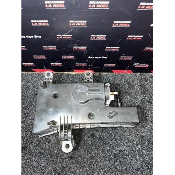 Recambio de deposito ad blue para citroën jumper furgon (05.2014) 2.0 30 l1h1 bluehdi 110 [2,0 ltr. - 81 kw blue-hdi fap cat] re