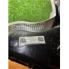 Recambio de deposito ad blue para volkswagen crafter furgón (sy/sx)(09.2016) 2.0 30 furgón bm ta fwd [2,0 ltr. - 103 kw tdi] ref