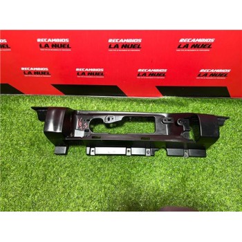 MOLDURA PILOTO TRASERO IZQUIERDO 265A64439R 