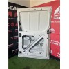 Recambio de puerta lateral corredera derecho para volkswagen crafter furgón (sy/sx)(09.2016) 2.0 35 furgón bl ta fwd [2,0 ltr. -