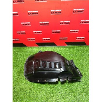 PASE RUEDA DELANTERO IZQUIERDO 1383794080 