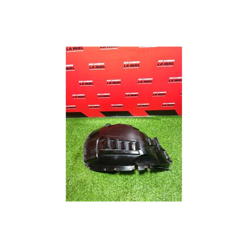 Recambio de pase rueda delantero izquierdo para citroën jumper furgon (05.2014) 2.0 30 l1h1 bluehdi 110 [2,0 ltr. - 81 kw blue-h