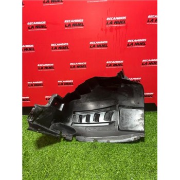 Recambio de pase rueda delantero izquierdo para citroën jumper furgon (05.2014) 2.0 30 l1h1 bluehdi 110 [2,0 ltr. - 81 kw blue-h