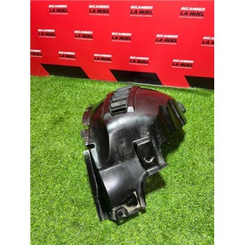 Recambio de pase rueda delantero izquierdo para citroën jumper furgon (05.2014) 2.0 30 l1h1 bluehdi 110 [2,0 ltr. - 81 kw blue-h