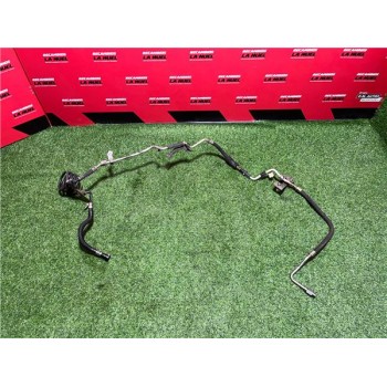 TUBO SALIDA BOMBA LIQUIDO DIRECCION ASISTIDA 1385762080 