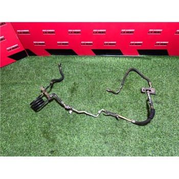 Recambio de tubo salida bomba liquido direccion asistida para citroën jumper furgon (05.2014) 2.0 30 l1h1 bluehdi 110 [2,0 ltr. 