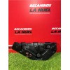Recambio de soporte dcho. paragolpes tra. para renault express (04.2021) 1.5 advance [1,5 ltr. - 55 kw blue dci diesel fap] refe