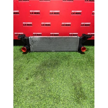 INTERCOOLER 5802036825 