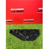 Recambio de soporte izdo. paragolpes tra. para renault express (04.2021) 1.5 advance [1,5 ltr. - 55 kw blue dci diesel fap] refe