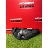 Recambio de soporte izdo. paragolpes tra. para renault express (04.2021) 1.5 advance [1,5 ltr. - 55 kw blue dci diesel fap] refe