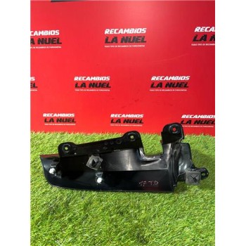 MOLDURA FARO DCHO. 903909258R 