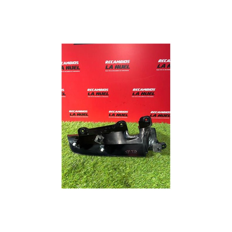 Recambio de moldura faro dcho. para renault express (04.2021) 1.5 advance [1,5 ltr. - 55 kw blue dci diesel fap] referencia OEM 