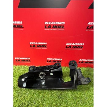 Recambio de moldura faro dcho. para renault express (04.2021) 1.5 advance [1,5 ltr. - 55 kw blue dci diesel fap] referencia OEM 