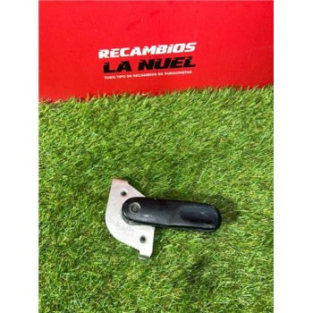 SOPORTE INTERIOR MANETA EXTERIOR TRASERA DERECHA 906125006R 