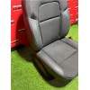 Recambio de asiento delantero derecho para renault express (04.2021) 1.5 advance [1,5 ltr. - 55 kw blue dci diesel fap] referenc