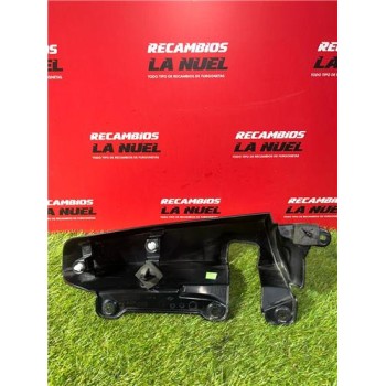 Recambio de moldura faro izdo. para renault express (04.2021) 1.5 advance [1,5 ltr. - 55 kw blue dci diesel fap] referencia OEM 