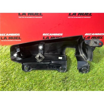 Recambio de moldura faro izdo. para renault express (04.2021) 1.5 advance [1,5 ltr. - 55 kw blue dci diesel fap] referencia OEM 