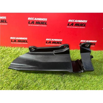 Recambio de moldura faro izdo. para renault express (04.2021) 1.5 advance [1,5 ltr. - 55 kw blue dci diesel fap] referencia OEM 