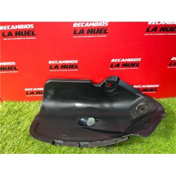 Recambio de pase rueda tra. izdo. para renault express (04.2021) 1.5 advance [1,5 ltr. - 55 kw blue dci diesel fap] referencia O