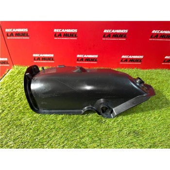 Recambio de pase rueda tra. izdo. para renault express (04.2021) 1.5 advance [1,5 ltr. - 55 kw blue dci diesel fap] referencia O