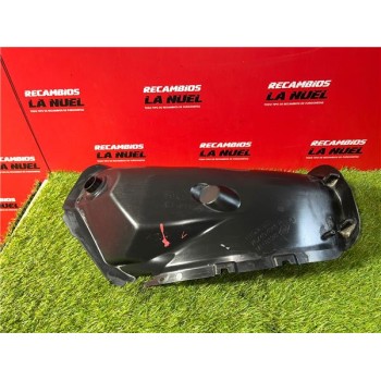 Recambio de pase rueda tra. izdo. para renault express (04.2021) 1.5 advance [1,5 ltr. - 55 kw blue dci diesel fap] referencia O