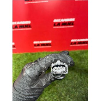 Recambio de rampa inyectora para ford tourneo connect (cfj)(2022) 1.5 active [1,5 ltr. - 84 kw ecoboost cat] referencia OEM IAM 