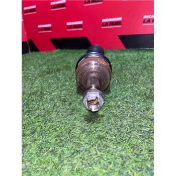 Recambio de palier del. izdo. para renault express (04.2021) 1.5 advance [1,5 ltr. - 55 kw blue dci diesel fap] referencia OEM I