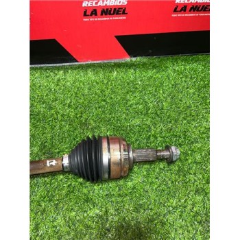 Recambio de palier del. dcho. para renault express (04.2021) 1.5 advance [1,5 ltr. - 55 kw blue dci diesel fap] referencia OEM I