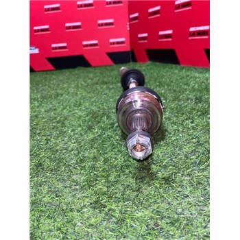 Recambio de palier del. dcho. para renault express (04.2021) 1.5 advance [1,5 ltr. - 55 kw blue dci diesel fap] referencia OEM I