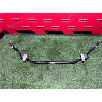 Recambio de barra estabilizadora delantera para citroën jumper furgon (05.2014) 2.2 33 l2h1 bluehdi 140 [2,2 ltr. - 103 kw blue-