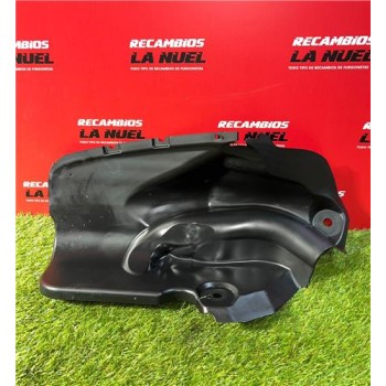 Recambio de pase rueda tra. dcho. para renault express (04.2021) 1.5 advance [1,5 ltr. - 55 kw blue dci diesel fap] referencia O