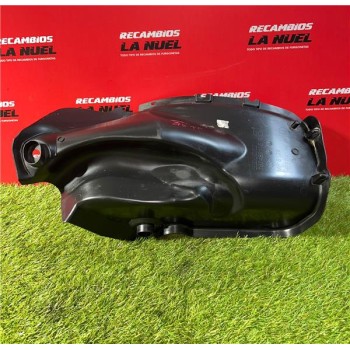 Recambio de pase rueda tra. dcho. para renault express (04.2021) 1.5 advance [1,5 ltr. - 55 kw blue dci diesel fap] referencia O