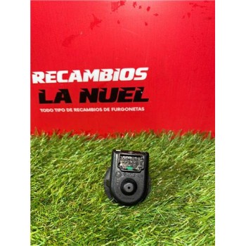 Recambio de interruptor esp para renault express (04.2021) 1.5 advance [1,5 ltr. - 55 kw blue dci diesel fap] referencia OEM IAM